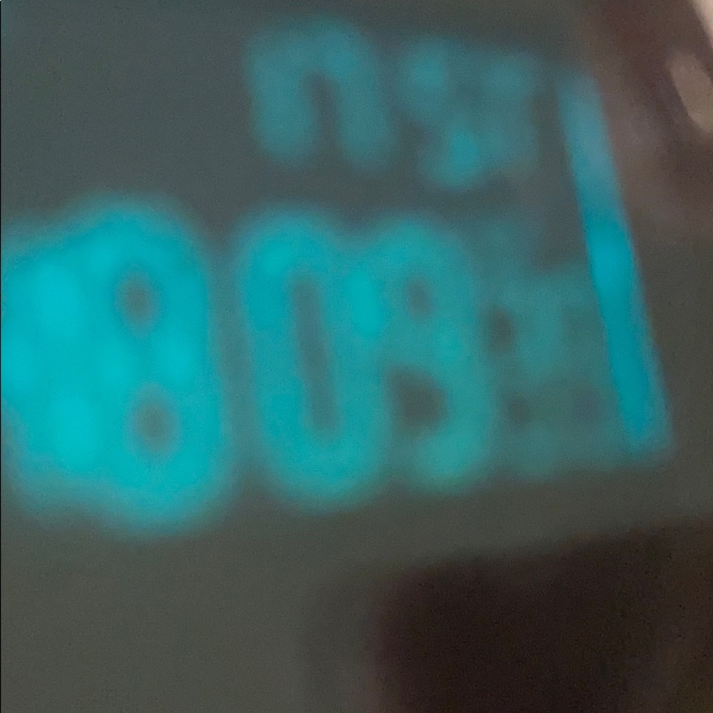 Watch - Picture 2 of 2